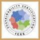 logo sustainability